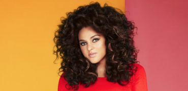 Marsha Ambrosius