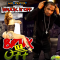 Mr Peppa Bruk It Off (IslandJams Production) @mrpeppamuzik