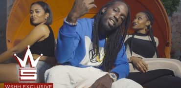 Mavado
