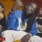 Mavado – So Bazzel – Official Video Mavado – So Bazzel – Official Video