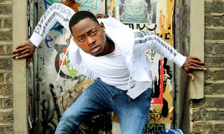 Stylo G
