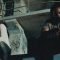 Gentleman & Ky-Mani Marley – Signs Of The Times – Official Video