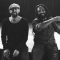 Gentleman Ft Ky-Mani Marley – Mama – Official Video