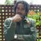 Michael ‘Jah Mikes’ Larmond (IslandJams) @jahmikesmusic