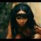 MonCherie Ft. Vybz Kartel – Gates Of Heaven – Official Video