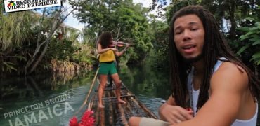 New Artist Spotlight
