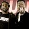 Skarra Mucci Ft. Beenie Man – Sunlight – Official Video Skarra Mucci Ft. Beenie Man – Sunlight – Official Video