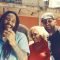 Gentleman & Ky-Mani Marley Ft. Marcia Griffiths – Simmer Down (Control Your Temper) – Official Video Gentleman & Ky-Mani Marley Ft. Marcia Griffiths – Simmer Down (Control Your Temper) – Official Video