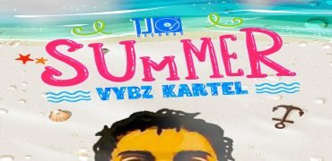 Vybz Kartel