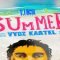 Vybz Kartel – Summer 16 – Official Video Vybz Kartel – Summer 16 – Official Video