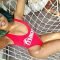 FEATURE: Top 10 Jamaican beauties in music in 2016 FEATURE: Top 10 Jamaican beauties in music in 2016