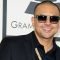 Sean Paul earns another top 10 Billboard hit Sean Paul earns another top 10 Billboard hit