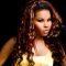 Ce’cile – Ride – Official Video Ce’cile – Ride – Official Video