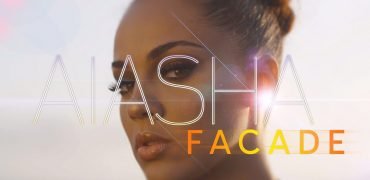 Aiasha