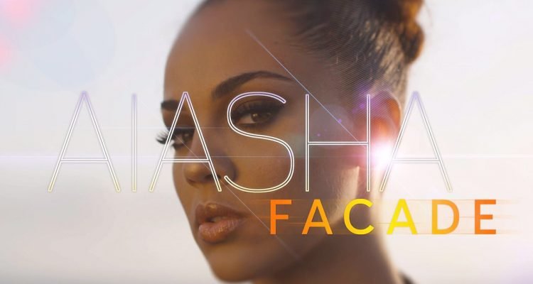 Aiasha