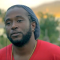 Delus – Gone Too Soon – Official Video Delus – Gone Too Soon – Official Video