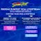 Livestream Reggae Sumfest 2016 – July 17th – 23rd – @reggaesumfest Livestream Reggae Sumfest 2016 – July 17th – 23rd – @reggaesumfest
