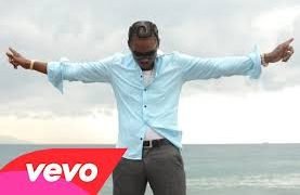 Busy Signal