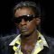 Gully Bop slapped with multiple charges in New York after alleged incident with A’Mari Gully Bop slapped with multiple charges in New York after alleged incident with A’Mari