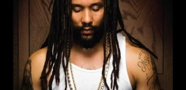 Kymani Marley