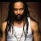 Kymani Marley – Rule My Heart – Official Video Kymani Marley – Rule My Heart – Official Video