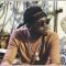 Kranium – Gold – Official Video Kranium – Gold – Official Video
