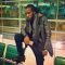 Mavado’s teenage son reportedly shot Mavado’s teenage son reportedly shot