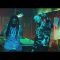 Farruko Ft. Ky- Marley – Chillax – Official Video Farruko Ft. Ky- Marley – Chillax – Official Video