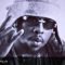 Popcaan – Wicked Man Ting – Official Video Popcaan – Wicked Man Ting – Official Video