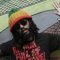 Protoje – Can’t Feel No Way – Official Video Protoje – Can’t Feel No Way – Official Video
