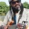 Reggaeman, Delroy ‘Wormbass’ Nevin issues new release date of debut album