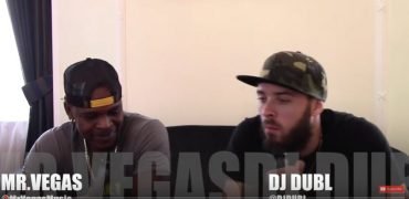 dj dubl