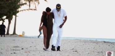 Busy Signal