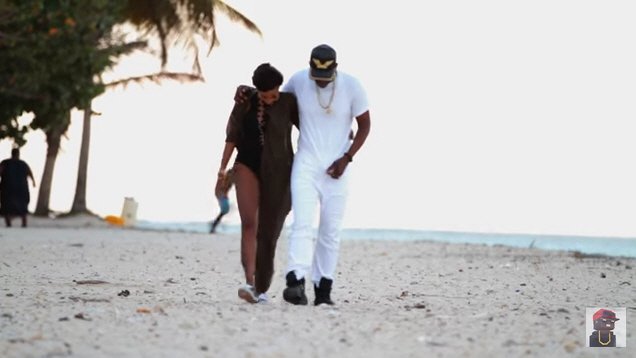 Busy Signal
