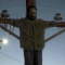 Damian Marley – Nail Pon Cross – Official Video