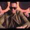 Leftside – Hot Like Fire – Official Video Leftside – Hot Like Fire – Official Video