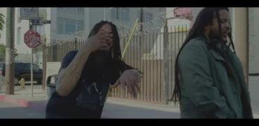 Wocka Flocka