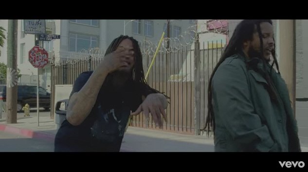 Wocka Flocka