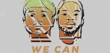 We Can - Kranium + Tory Lanez