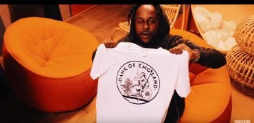 Popcaan