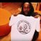 Black The Ripper & Popcaan Ft. Chip, Shorty & Frisco – Weed Is My Best Friend – Official Video