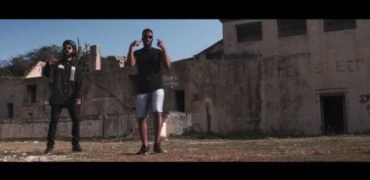 Coco Ft. Protoje