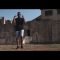 Coco Ft. Protoje – Ova Here – Official Video Coco Ft. Protoje – Ova Here – Official Video