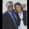 Father of dancehall star, D’Angel killed in hit-and-run incident Father of dancehall star, D’Angel killed in hit-and-run incident