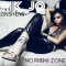 Mink Jo Ft. Konshens – No Friend Zone – Official Video