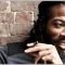 Gyptian – Jiggle Jiggle – Official Video
