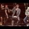Gentleman Ft. Tamika & Martin Jondo – Rainy Days (MTV unplugged) – Official Video Gentleman Ft. Tamika & Martin Jondo – Rainy Days (MTV unplugged) – Official Video