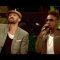 Gentleman Ft. Christopher Martin – To The Top (MTV unplugged) Gentleman Ft. Christopher Martin – To The Top (MTV unplugged)
