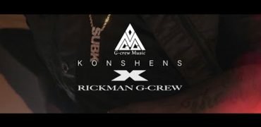 Konshens