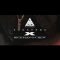 Konshens Ft. Rickman G-Crew – OH NO – Official Video Konshens Ft. Rickman G-Crew – OH NO – Official Video
